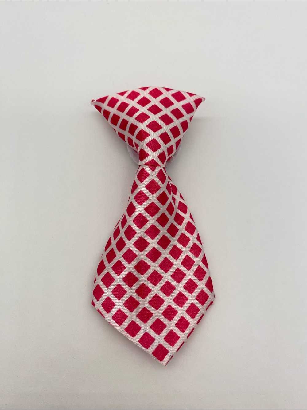 Pet Neck Tie Fashion Accessory for Dogs and Cats